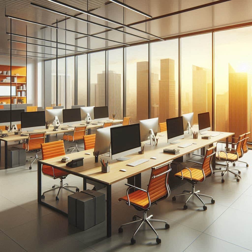 宝蓝金园国际中心文章配图